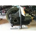 Previous Part Detail 1